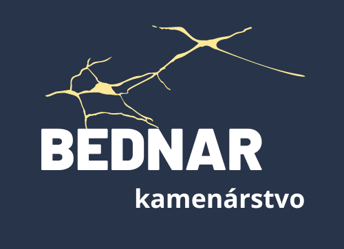 Kamenárstvo Bednár