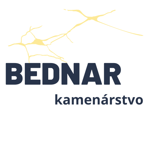 Kamenárstvo Bednár